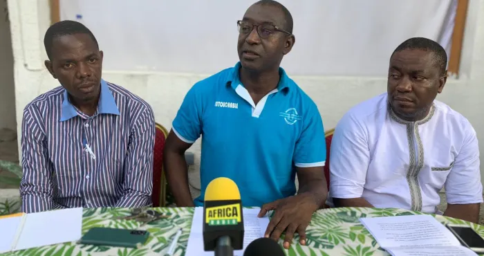 cote-divoire-choix-du-selectionner-national-des-elephants-moussa-traore-mene-loffensive